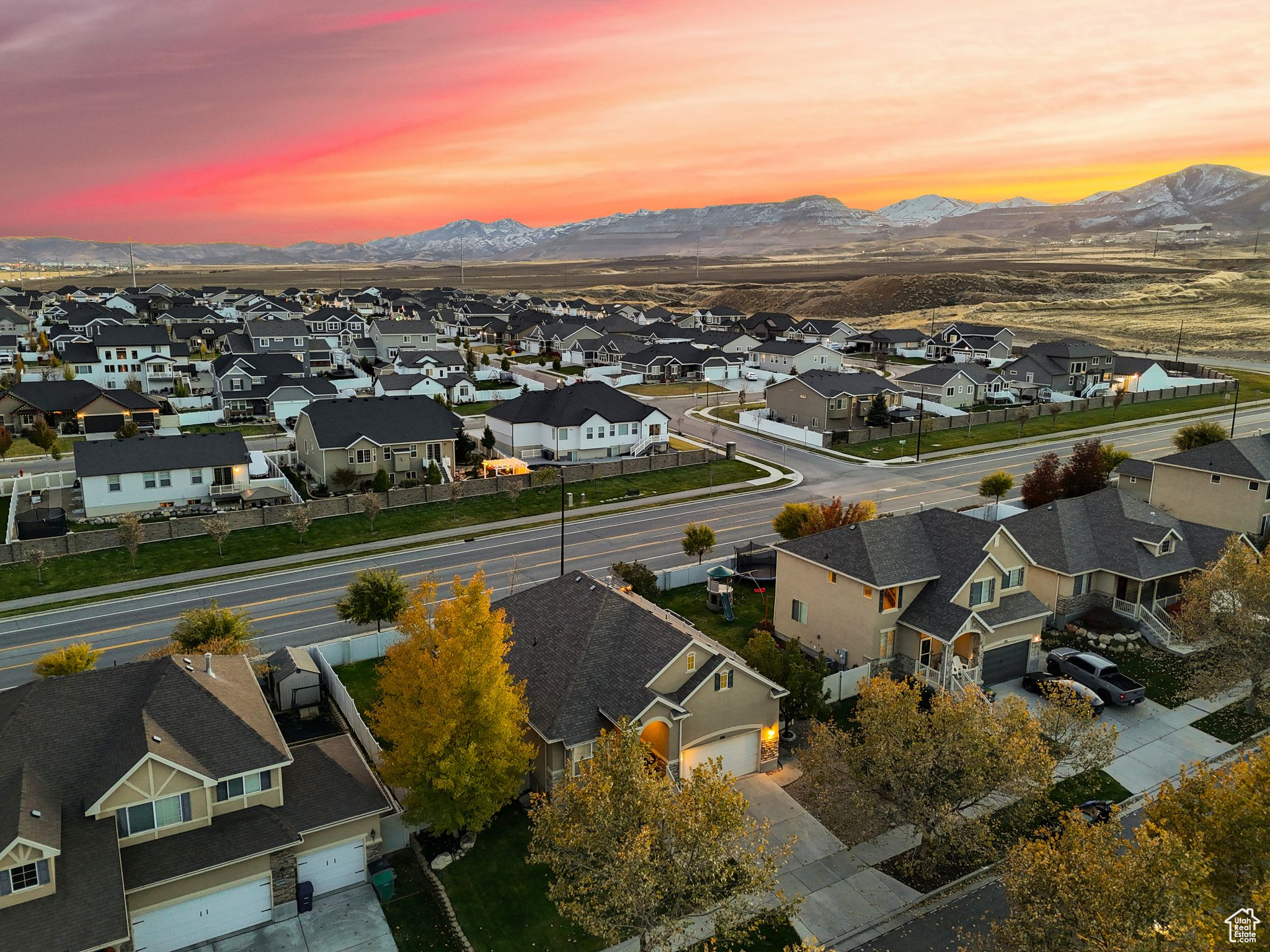 7101 W 8170, West Jordan, Utah image 41