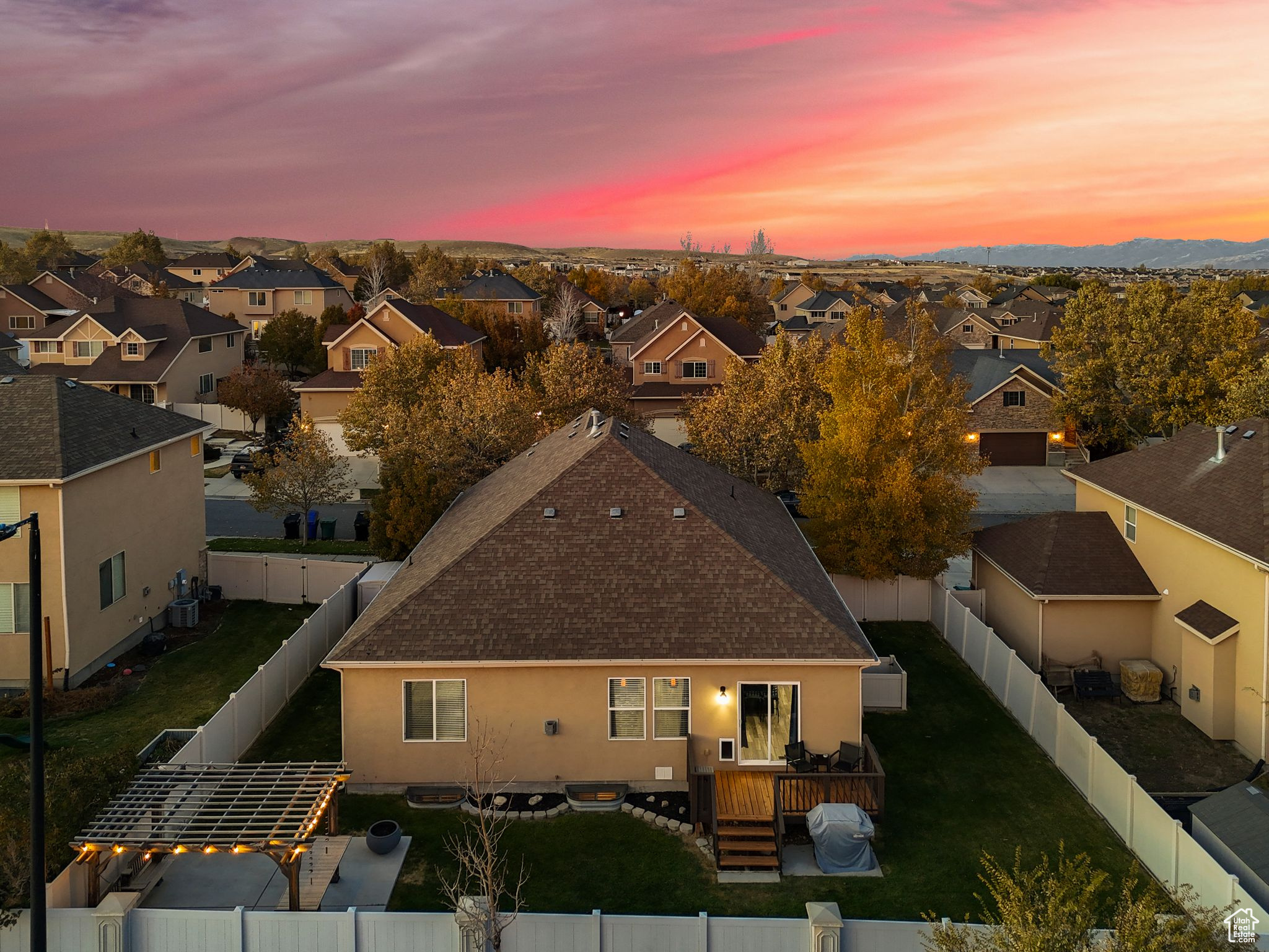 7101 W 8170, West Jordan, Utah image 43