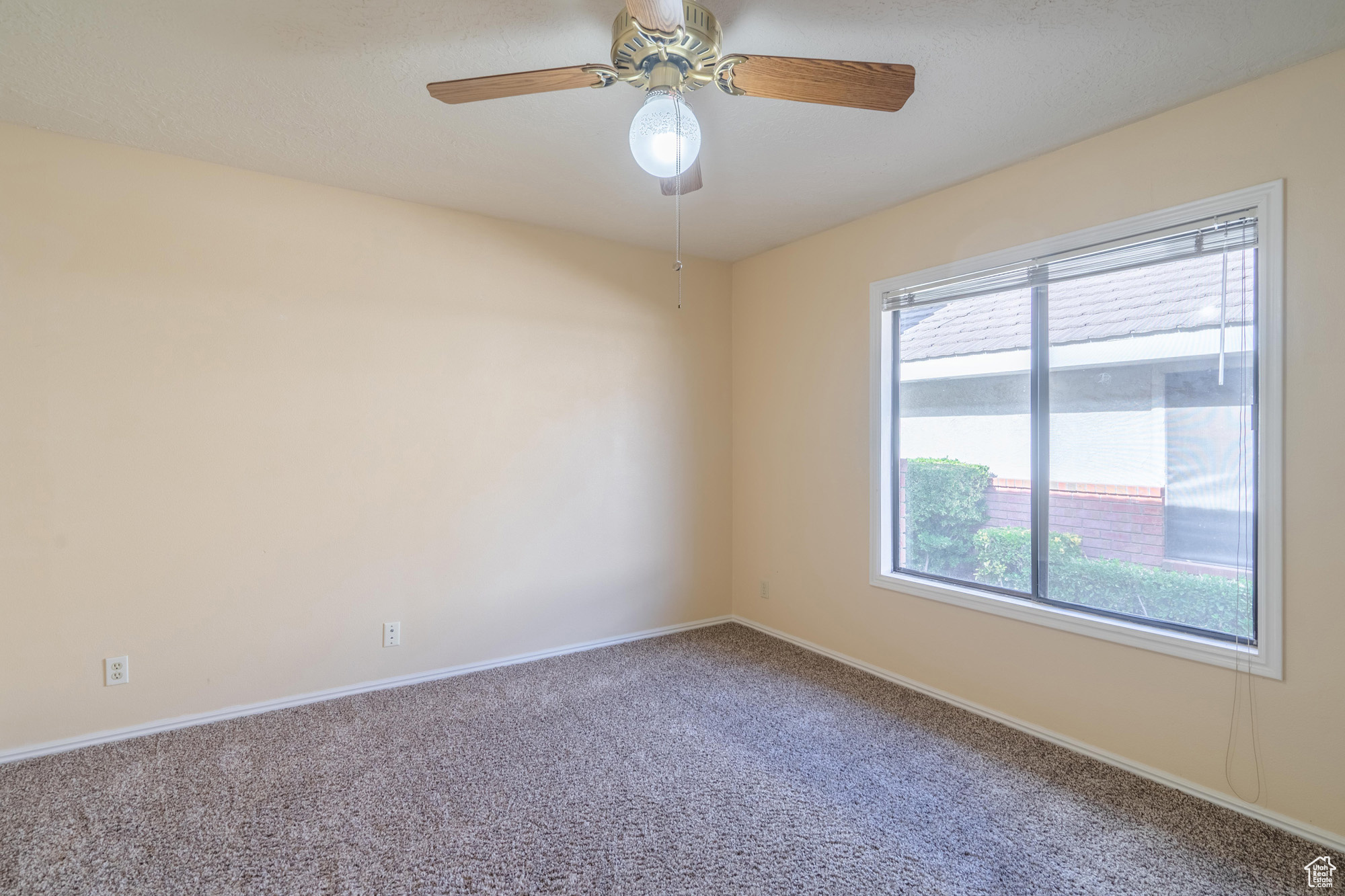 875 W Rio Virgin Dr #104, Saint George, Utah image 35