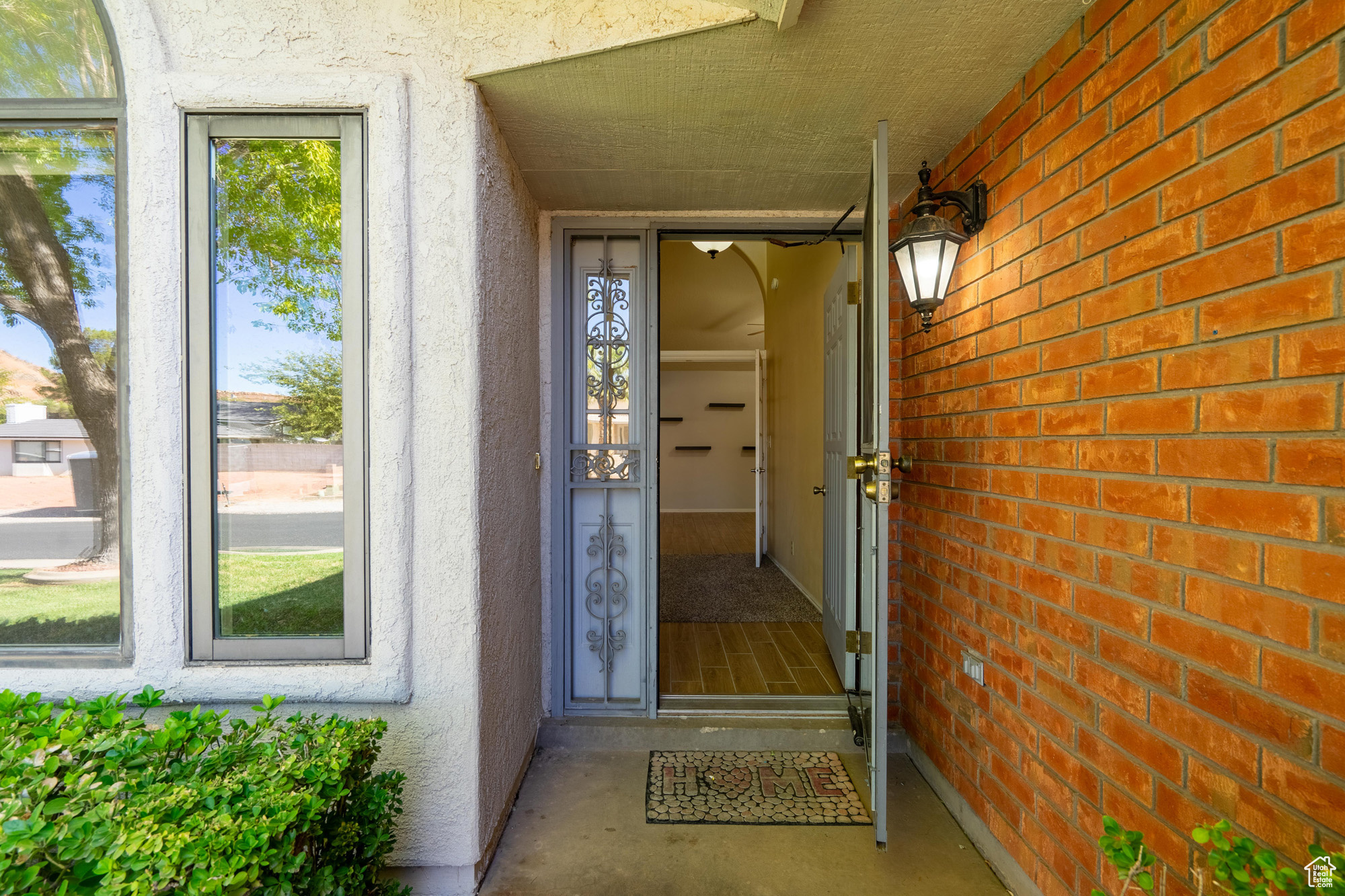 875 W Rio Virgin Dr #104, Saint George, Utah image 3