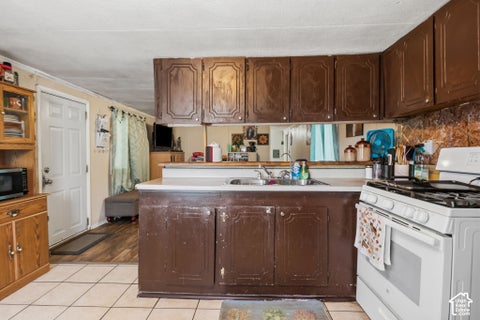 Tiny photo for 440 E MAIN ST #15, Santaquin, UT 84655 (MLS # 2188499)