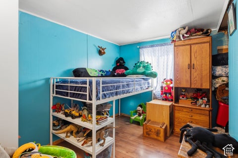 Tiny photo for 440 E MAIN ST #15, Santaquin, UT 84655 (MLS # 2188499)