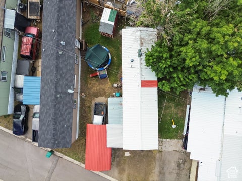 Tiny photo for 440 E MAIN ST #15, Santaquin, UT 84655 (MLS # 2188499)