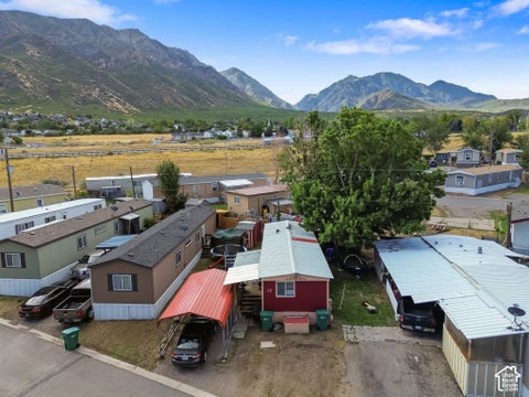 Tiny photo for 440 E MAIN ST #15, Santaquin, UT 84655 (MLS # 2188499)