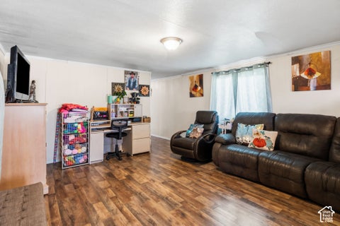 Tiny photo for 440 E MAIN ST #15, Santaquin, UT 84655 (MLS # 2188499)