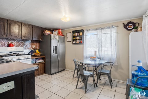 Tiny photo for 440 E MAIN ST #15, Santaquin, UT 84655 (MLS # 2188499)