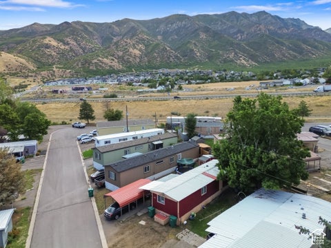 Tiny photo for 440 E MAIN ST #15, Santaquin, UT 84655 (MLS # 2188499)