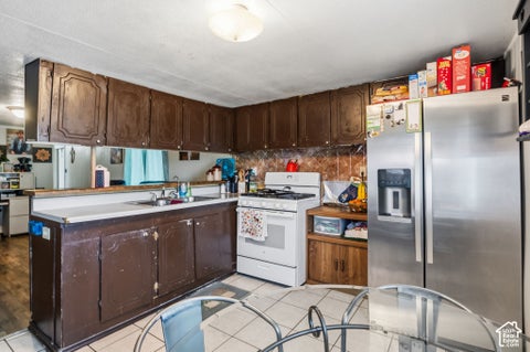 Tiny photo for 440 E MAIN ST #15, Santaquin, UT 84655 (MLS # 2188499)