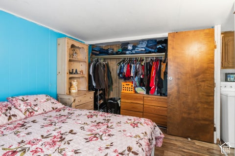 Tiny photo for 440 E MAIN ST #15, Santaquin, UT 84655 (MLS # 2188499)
