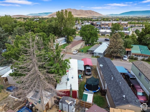 Tiny photo for 440 E MAIN ST #15, Santaquin, UT 84655 (MLS # 2188499)
