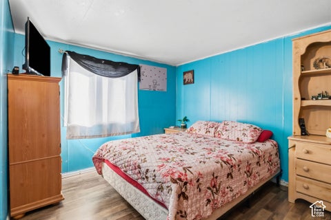Tiny photo for 440 E MAIN ST #15, Santaquin, UT 84655 (MLS # 2188499)