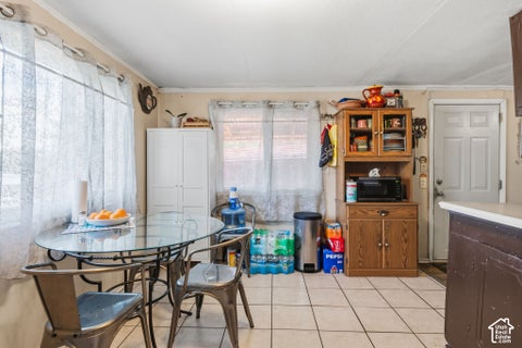 Tiny photo for 440 E MAIN ST #15, Santaquin, UT 84655 (MLS # 2188499)