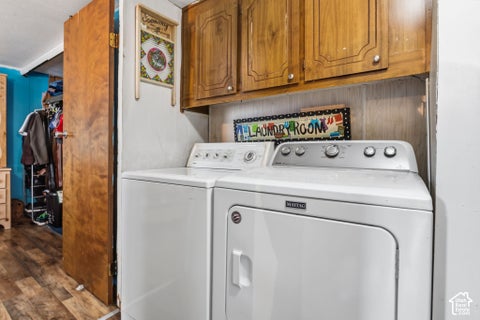 Tiny photo for 440 E MAIN ST #15, Santaquin, UT 84655 (MLS # 2188499)