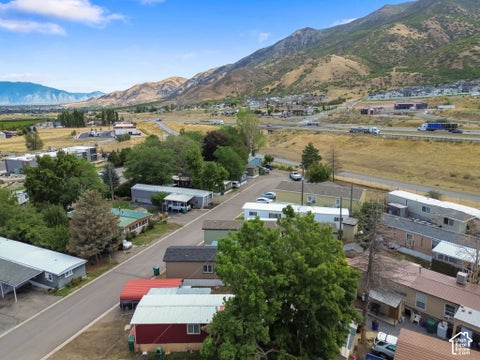 Tiny photo for 440 E MAIN ST #15, Santaquin, UT 84655 (MLS # 2188499)