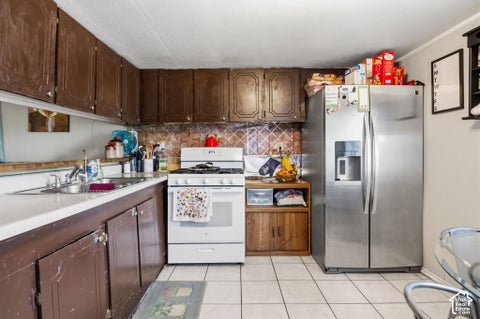 Tiny photo for 440 E MAIN ST #15, Santaquin, UT 84655 (MLS # 2188499)