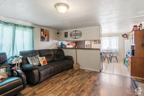 Tiny photo for 440 E MAIN ST #15, Santaquin, UT 84655 (MLS # 2188499)