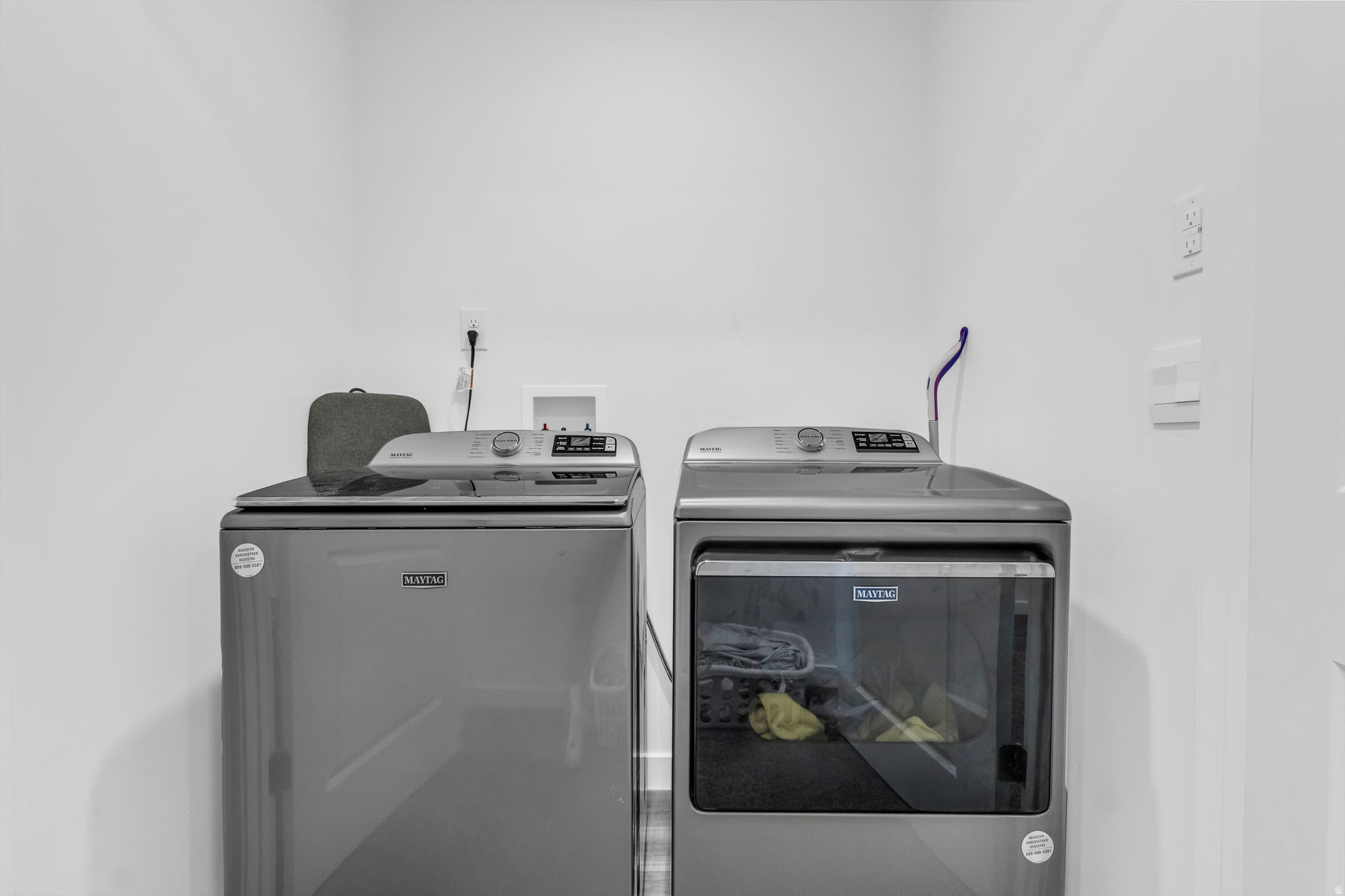 NORTHSHORE - Residential