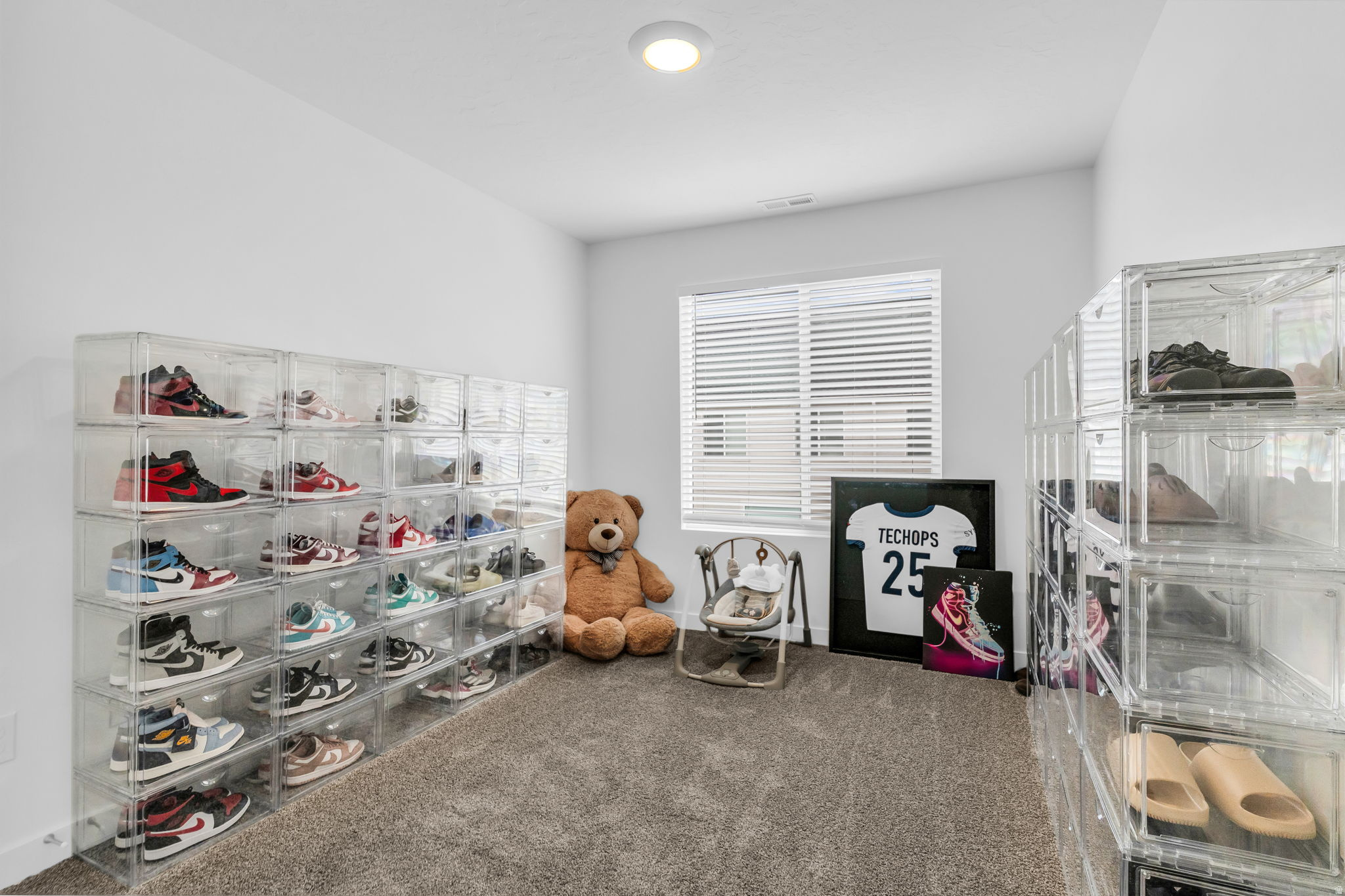 NORTHSHORE - Residential