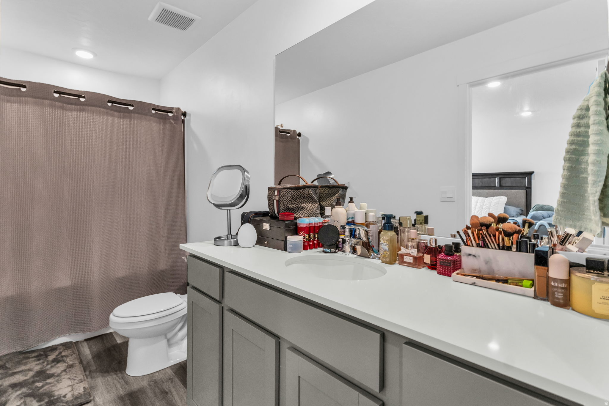 NORTHSHORE - Residential