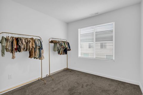 Tiny photo for 977 E SEASIDE ST #1896, Saratoga Springs, UT 84045 (MLS # 2147943)