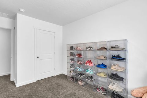 Tiny photo for 977 E SEASIDE ST #1896, Saratoga Springs, UT 84045 (MLS # 2147943)