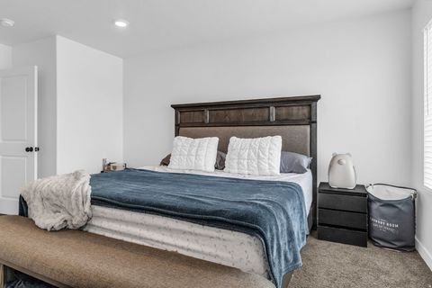 Tiny photo for 977 E SEASIDE ST #1896, Saratoga Springs, UT 84045 (MLS # 2147943)
