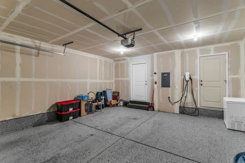 Tiny photo for 977 E SEASIDE ST #1896, Saratoga Springs, UT 84045 (MLS # 2147943)