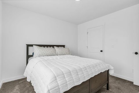 Tiny photo for 977 E SEASIDE ST #1896, Saratoga Springs, UT 84045 (MLS # 2147943)