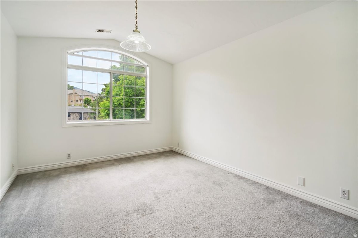 HILLSBOROUGH - Residential