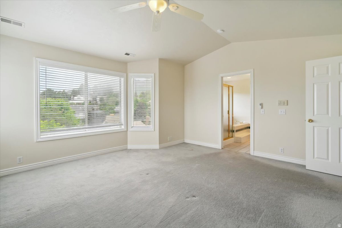 HILLSBOROUGH - Residential