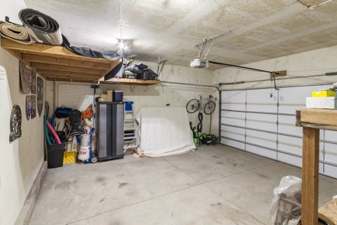 Tiny photo for 5543 W 250 S, Roosevelt, UT 84066 (MLS # 2170606)