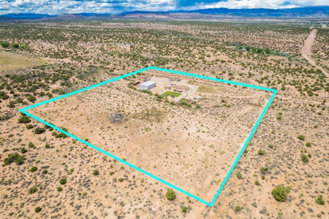 Tiny photo for 5543 W 250 S, Roosevelt, UT 84066 (MLS # 2170606)