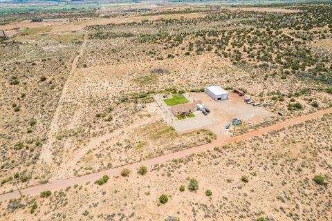 Tiny photo for 5543 W 250 S, Roosevelt, UT 84066 (MLS # 2170606)