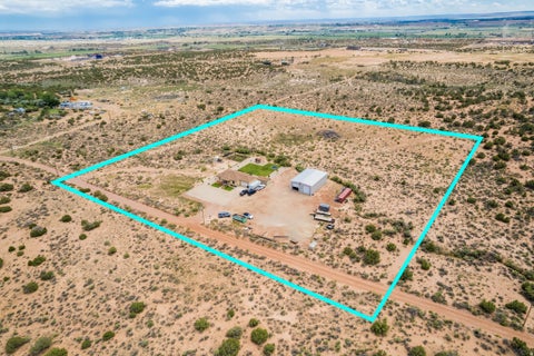 Tiny photo for 5543 W 250 S, Roosevelt, UT 84066 (MLS # 2170606)