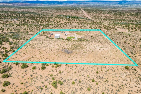 Tiny photo for 5543 W 250 S, Roosevelt, UT 84066 (MLS # 2170606)