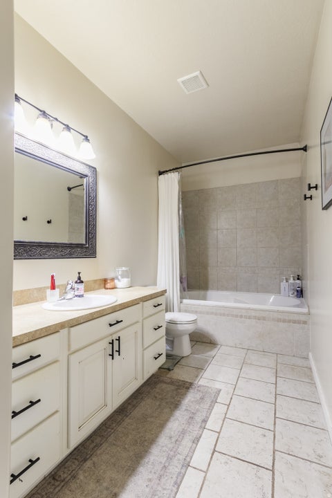 Tiny photo for 5543 W 250 S, Roosevelt, UT 84066 (MLS # 2170606)