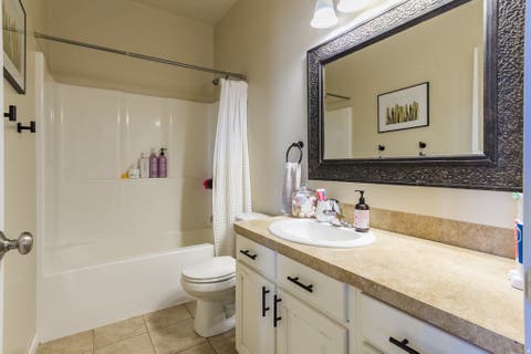 Tiny photo for 5543 W 250 S, Roosevelt, UT 84066 (MLS # 2170606)