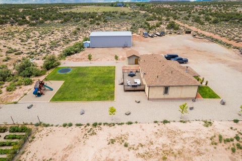 Tiny photo for 5543 W 250 S, Roosevelt, UT 84066 (MLS # 2170606)