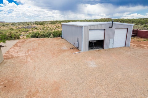 Tiny photo for 5543 W 250 S, Roosevelt, UT 84066 (MLS # 2170606)