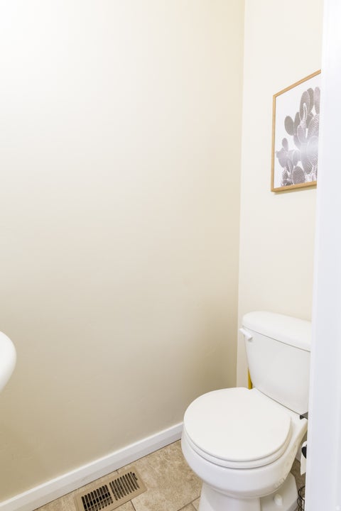 Tiny photo for 5543 W 250 S, Roosevelt, UT 84066 (MLS # 2170606)