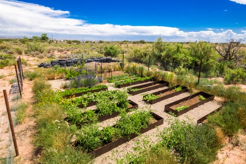 Tiny photo for 5543 W 250 S, Roosevelt, UT 84066 (MLS # 2170606)