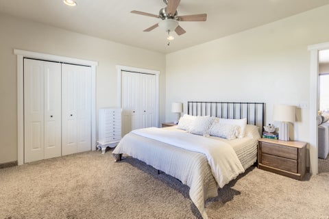 Tiny photo for 5543 W 250 S, Roosevelt, UT 84066 (MLS # 2170606)