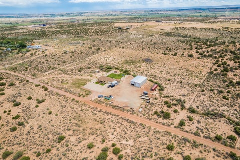 Tiny photo for 5543 W 250 S, Roosevelt, UT 84066 (MLS # 2170606)