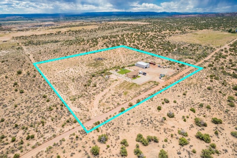 Tiny photo for 5543 W 250 S, Roosevelt, UT 84066 (MLS # 2170606)