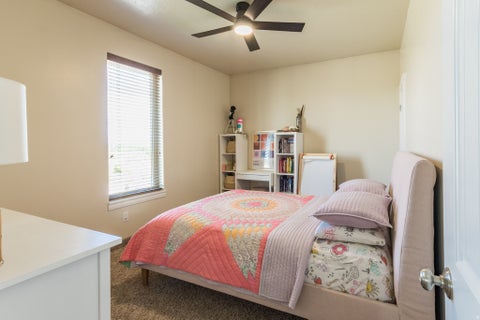 Tiny photo for 5543 W 250 S, Roosevelt, UT 84066 (MLS # 2170606)