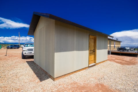 Tiny photo for 5543 W 250 S, Roosevelt, UT 84066 (MLS # 2170606)