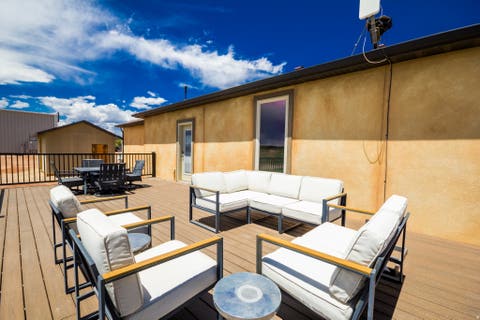 Tiny photo for 5543 W 250 S, Roosevelt, UT 84066 (MLS # 2170606)