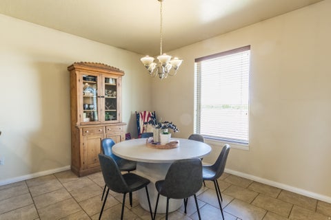 Tiny photo for 5543 W 250 S, Roosevelt, UT 84066 (MLS # 2170606)
