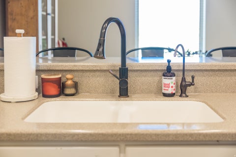 Tiny photo for 5543 W 250 S, Roosevelt, UT 84066 (MLS # 2170606)
