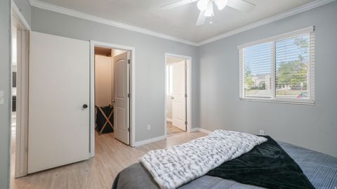 Tiny photo for 70 S 200 W, Salem, UT 84653 (MLS # 2156389)